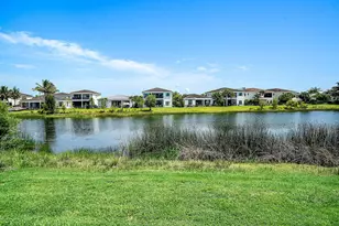 13689 Artisan Cir, Palm Beach Gardens, FL 33418 - Photo 66