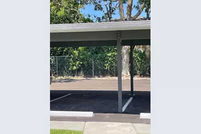 3031 SE Aster Lane #608, Stuart, FL 34994 - Photo 4