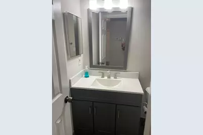 3031 SE Aster Lane #608, Stuart, FL 34994 - Photo 8