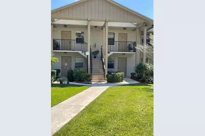 3031 SE Aster Lane #608, Stuart, FL 34994 - Photo 2