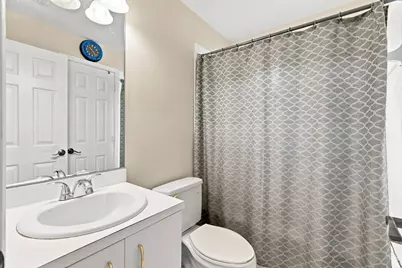 5477 NW 90th Terrace, Sunrise, FL 33351 - Photo 18
