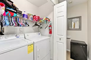 5477 NW 90th Terrace, Sunrise, FL 33351 - Photo 22