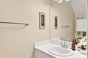5477 NW 90th Terrace, Sunrise, FL 33351 - Photo 8