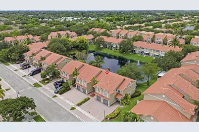 5477 NW 90th Terrace, Sunrise, FL 33351 - Photo 32