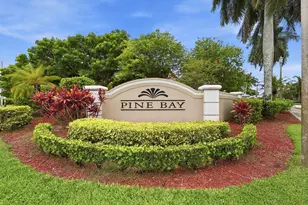 5477 NW 90th Terrace, Sunrise, FL 33351 - Photo 28