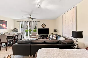 5477 NW 90th Terrace, Sunrise, FL 33351 - Photo 12