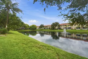 5477 NW 90th Terrace, Sunrise, FL 33351 - Photo 26