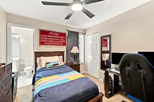 5477 NW 90th Terrace, Sunrise, FL 33351 - Photo 20
