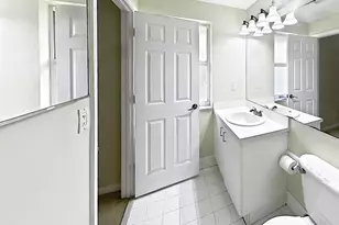 5477 NW 90th Terrace, Sunrise, FL 33351 - Photo 16