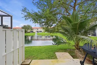 5477 NW 90th Terrace, Sunrise, FL 33351 - Photo 24