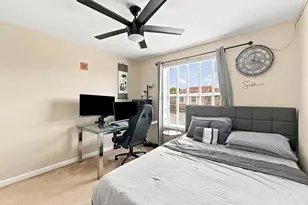 5477 NW 90th Terrace, Sunrise, FL 33351 - Photo 18