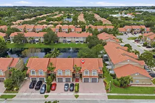 5477 NW 90th Terrace, Sunrise, FL 33351 - Photo 32
