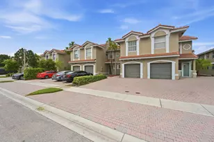 5477 NW 90th Terrace, Sunrise, FL 33351 - Photo 2