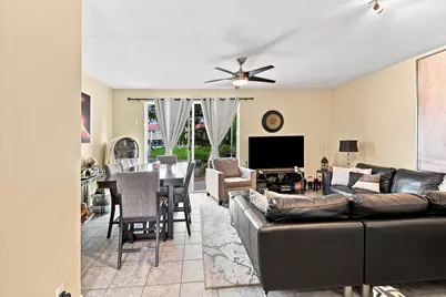 5477 NW 90th Terrace, Sunrise, FL 33351 - Photo 8