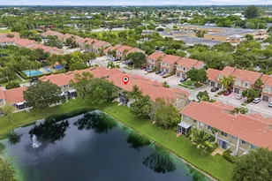 5477 NW 90th Terrace, Sunrise, FL 33351 - Photo 34