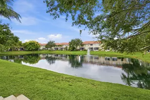 5477 NW 90th Terrace, Sunrise, FL 33351 - Photo 24