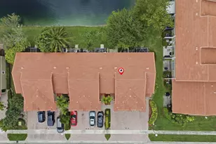 5477 NW 90th Terrace, Sunrise, FL 33351 - Photo 36