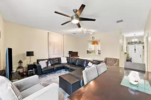 5477 NW 90th Terrace, Sunrise, FL 33351 - Photo 10