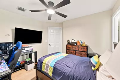 5477 NW 90th Terrace, Sunrise, FL 33351 - Photo 20