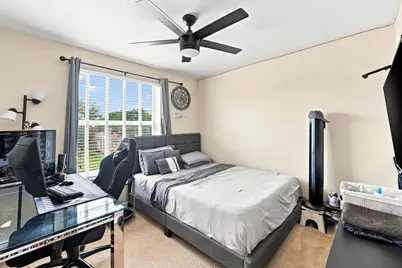 5477 NW 90th Terrace, Sunrise, FL 33351 - Photo 16