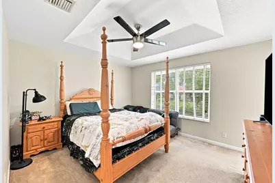 5477 NW 90th Terrace, Sunrise, FL 33351 - Photo 12