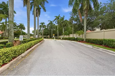 5477 NW 90th Terrace, Sunrise, FL 33351 - Photo 28