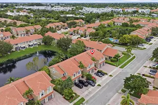 5477 NW 90th Terrace, Sunrise, FL 33351 - Photo 38