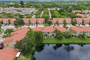 5477 NW 90th Terrace, Sunrise, FL 33351 - Photo 36
