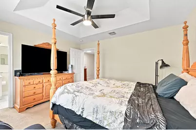 5477 NW 90th Terrace, Sunrise, FL 33351 - Photo 14