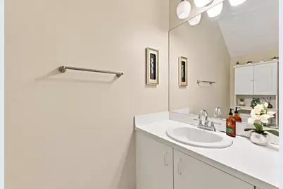 5477 NW 90th Terrace, Sunrise, FL 33351 - Photo 6