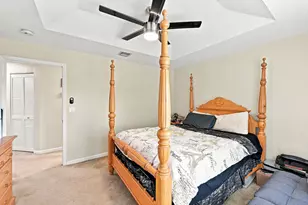 5477 NW 90th Terrace, Sunrise, FL 33351 - Photo 14