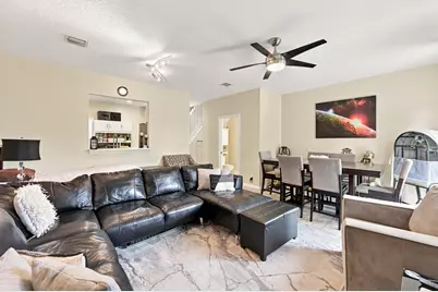5477 NW 90th Terrace, Sunrise, FL 33351 - Photo 10