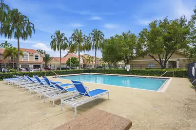 5477 NW 90th Terrace, Sunrise, FL 33351 - Photo 26