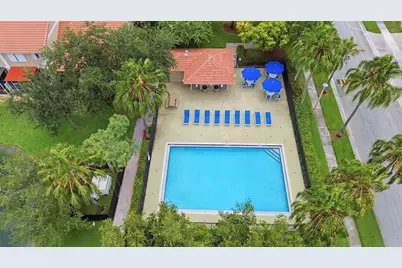 5477 NW 90th Terrace, Sunrise, FL 33351 - Photo 30