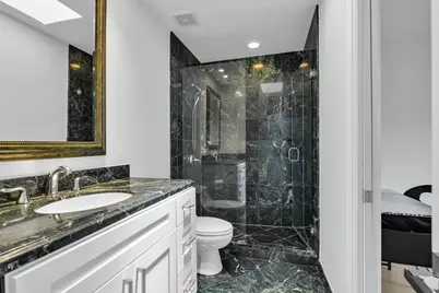 753 Villa Portofino Circle, Deerfield Beach, FL 33442 - Photo 38