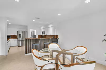 753 Villa Portofino Circle, Deerfield Beach, FL 33442 - Photo 20