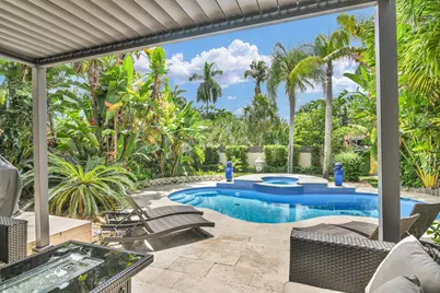753 Villa Portofino Circle, Deerfield Beach, FL 33442 - Photo 12