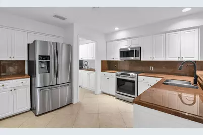 753 Villa Portofino Circle, Deerfield Beach, FL 33442 - Photo 22