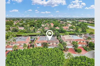 753 Villa Portofino Circle, Deerfield Beach, FL 33442 - Photo 44