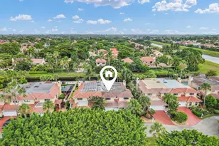 753 Villa Portofino Cir, Deerfield Beach, FL 33442 - Photo 44