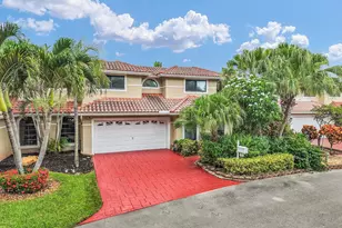 753 Villa Portofino Cir, Deerfield Beach, FL 33442 - Photo 46
