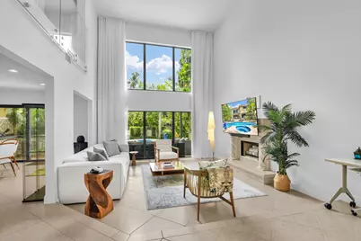 753 Villa Portofino Circle, Deerfield Beach, FL 33442 - Photo 4