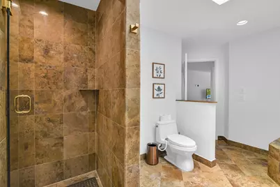 753 Villa Portofino Circle, Deerfield Beach, FL 33442 - Photo 34