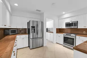 753 Villa Portofino Cir, Deerfield Beach, FL 33442 - Photo 20