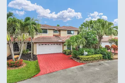 753 Villa Portofino Circle, Deerfield Beach, FL 33442 - Photo 44