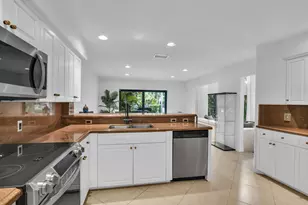 753 Villa Portofino Cir, Deerfield Beach, FL 33442 - Photo 22