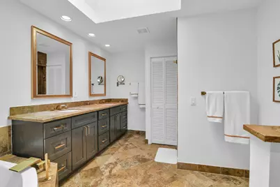 753 Villa Portofino Circle, Deerfield Beach, FL 33442 - Photo 32