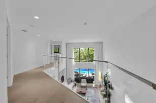 753 Villa Portofino Cir, Deerfield Beach, FL 33442 - Photo 26