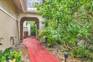 753 Villa Portofino Cir, Deerfield Beach, FL 33442 - Photo 52