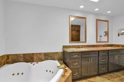 753 Villa Portofino Circle, Deerfield Beach, FL 33442 - Photo 36